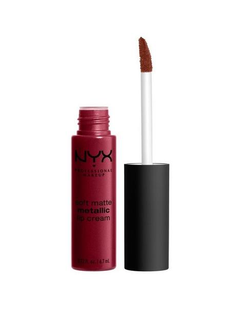 nyx-professional-makeup-soft-matte-lip-cream