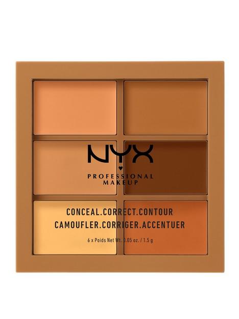 nyx-professional-makeup-3-piece-palette-conceal-correct-contour