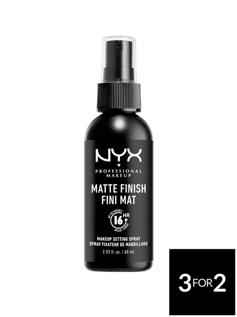 nyx-professional-makeup-setting-spray-matte-finish