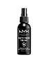nyx-professional-makeup-setting-spray-matte-finishfront