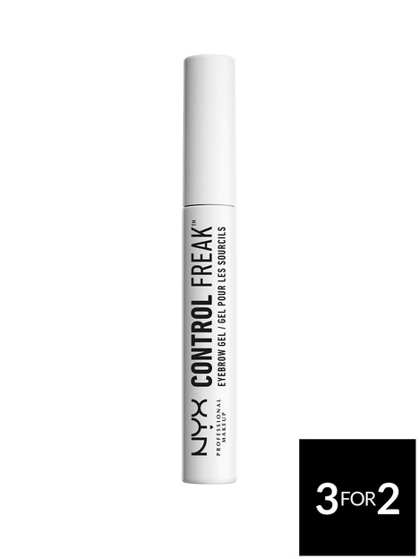 nyx-professional-makeup-control-freak-eye-brow-gel