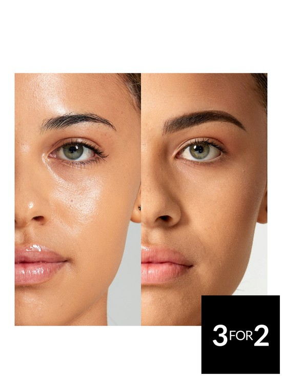 stillFront image of nyx-professional-makeup-highlight-amp-contour-pro-palette