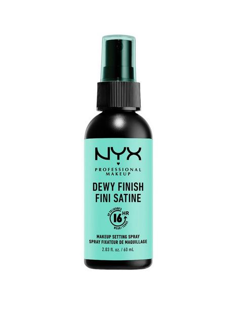 nyx-professional-makeup-make-up-setting-spray-dewy-finishlong-lasting