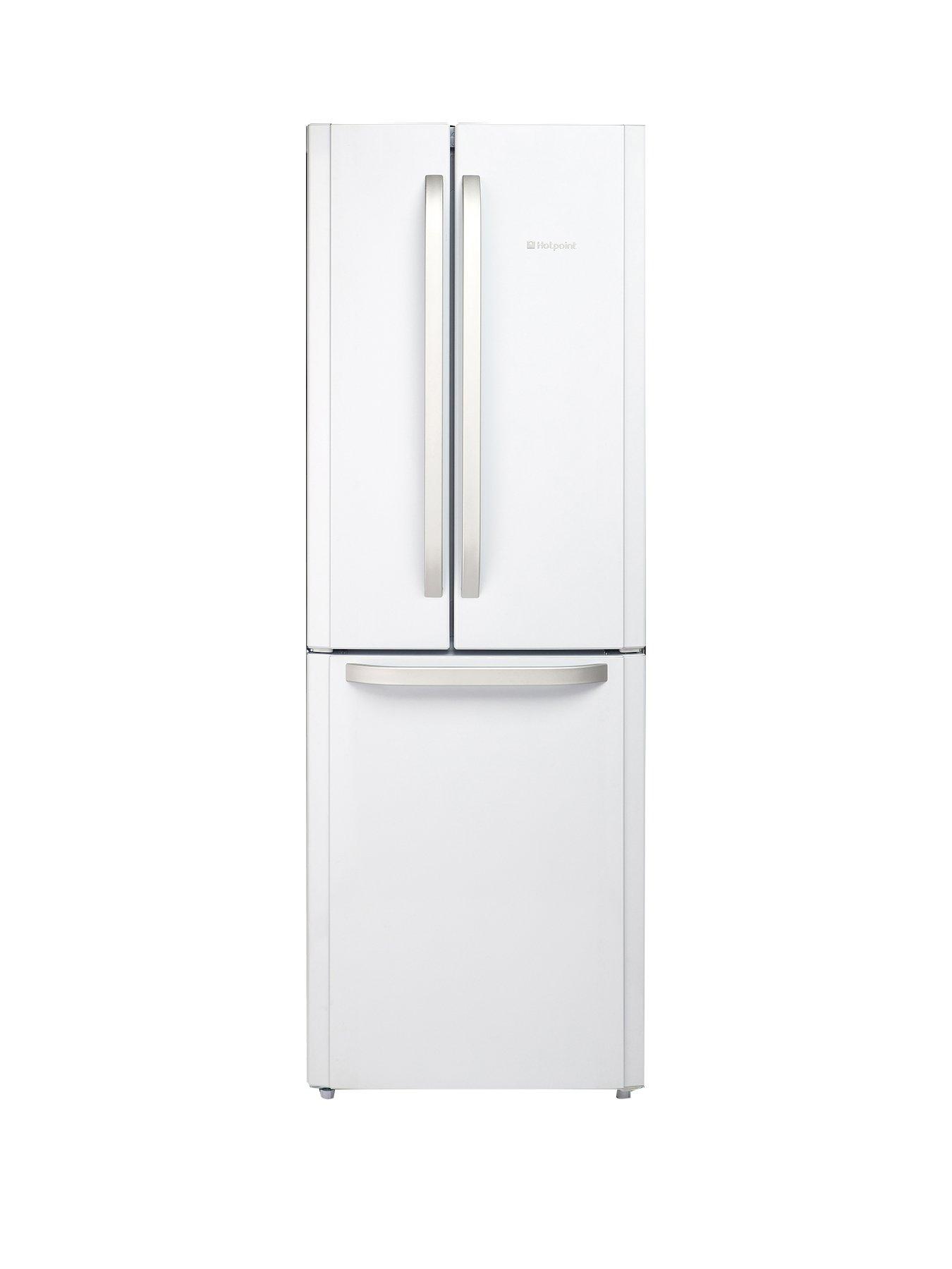 30++ Hotpoint fridge very noisy information