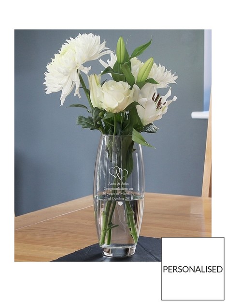 the-personalised-memento-company-personalised-entwined-hearts-vase