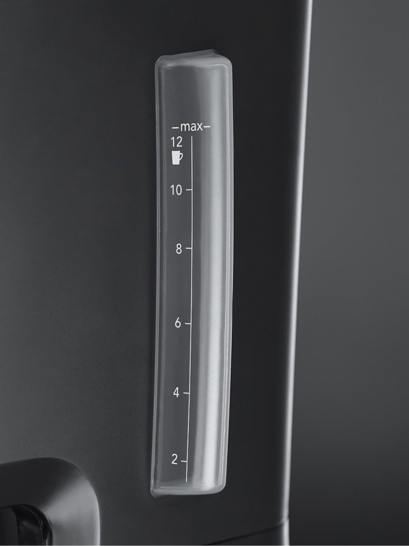 Russell Hobbs Chester Grind and Brew Coffee Machine 22000 Very.co.uk