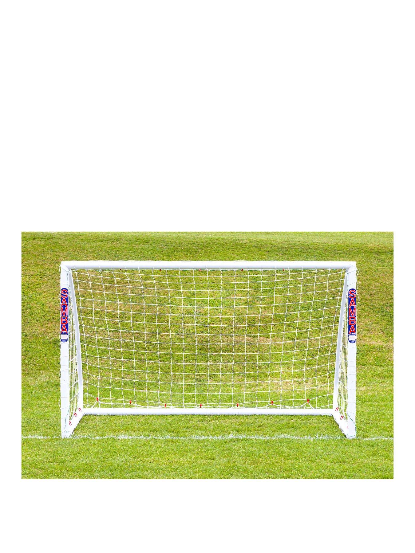 samba-25m-x-15m-samba-match-goal-with-locking-system