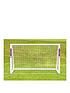  image of samba-25m-x-15m-samba-match-goal-with-locking-system