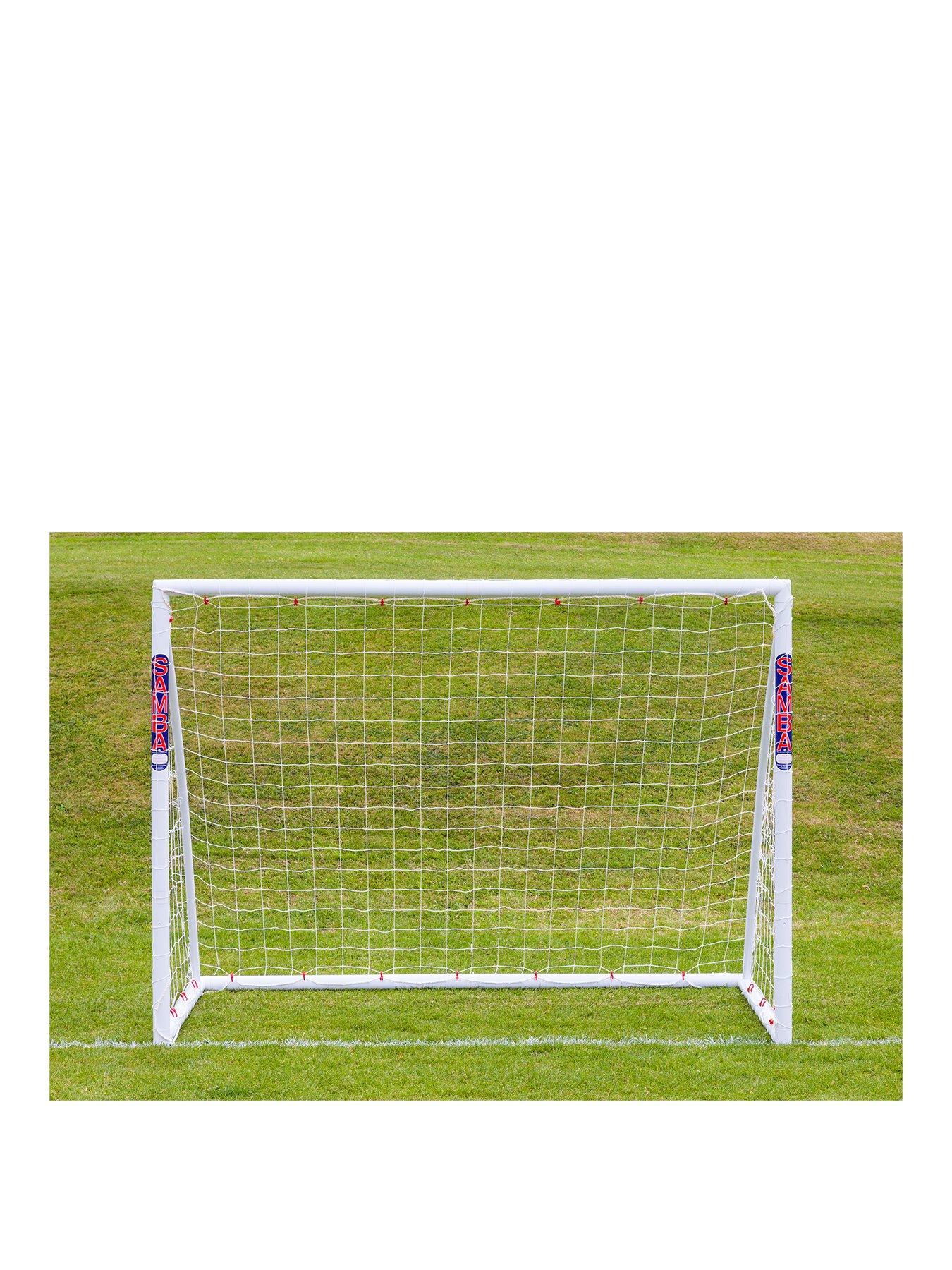 Football Goal Post - Size S