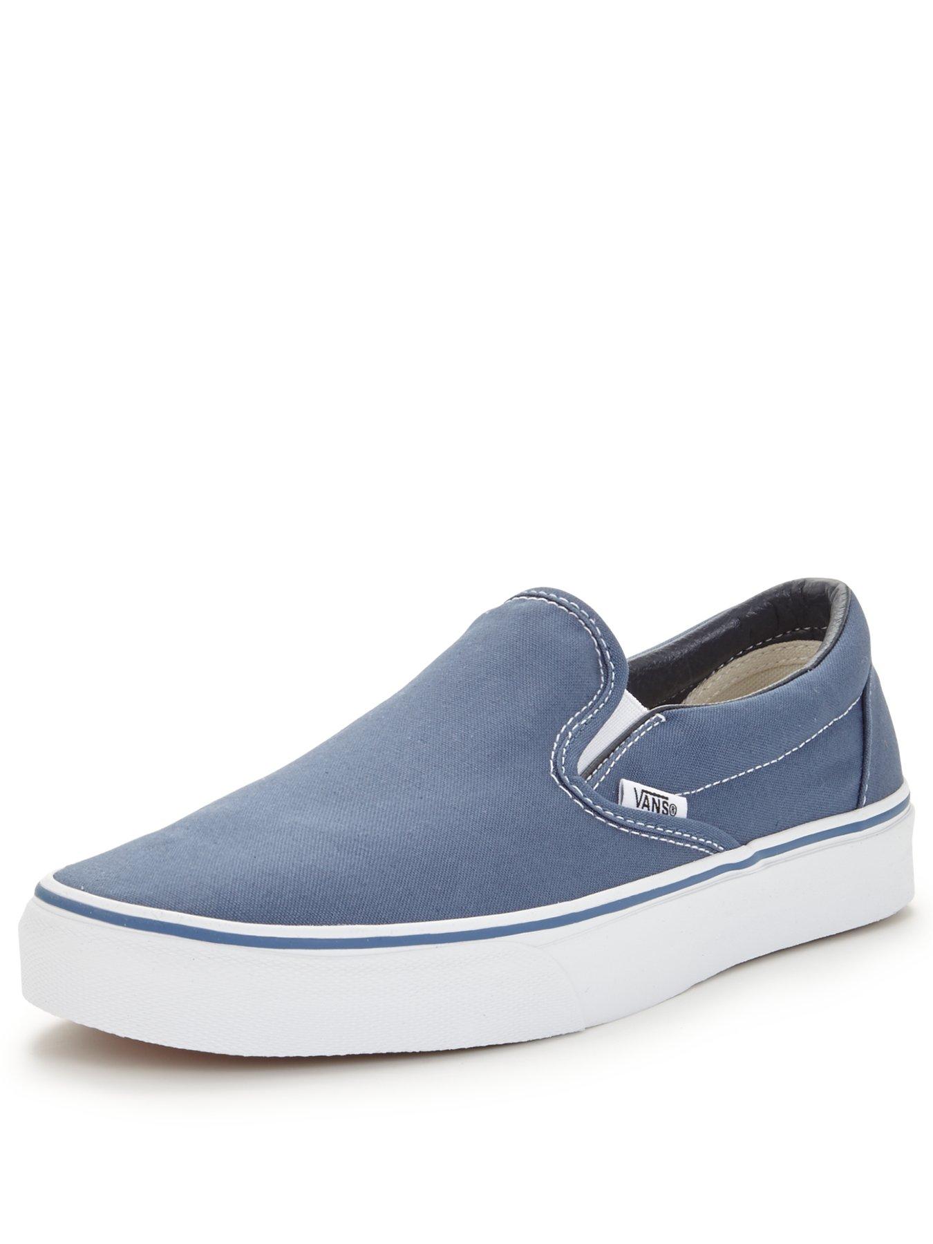 ladies white leather vans ladies white leather vans