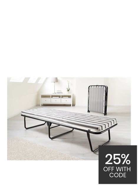 jaybe-value-folding-bed-with-rebound-e-fibrereg-mattress-available-in-single-andnbspsmall-double-sizes
