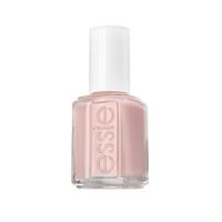 Nail Colour 14 Fiji