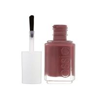 Nail Colour 42 Angora Cardi