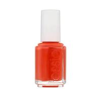 NAIL Colour 74 Tart Deco