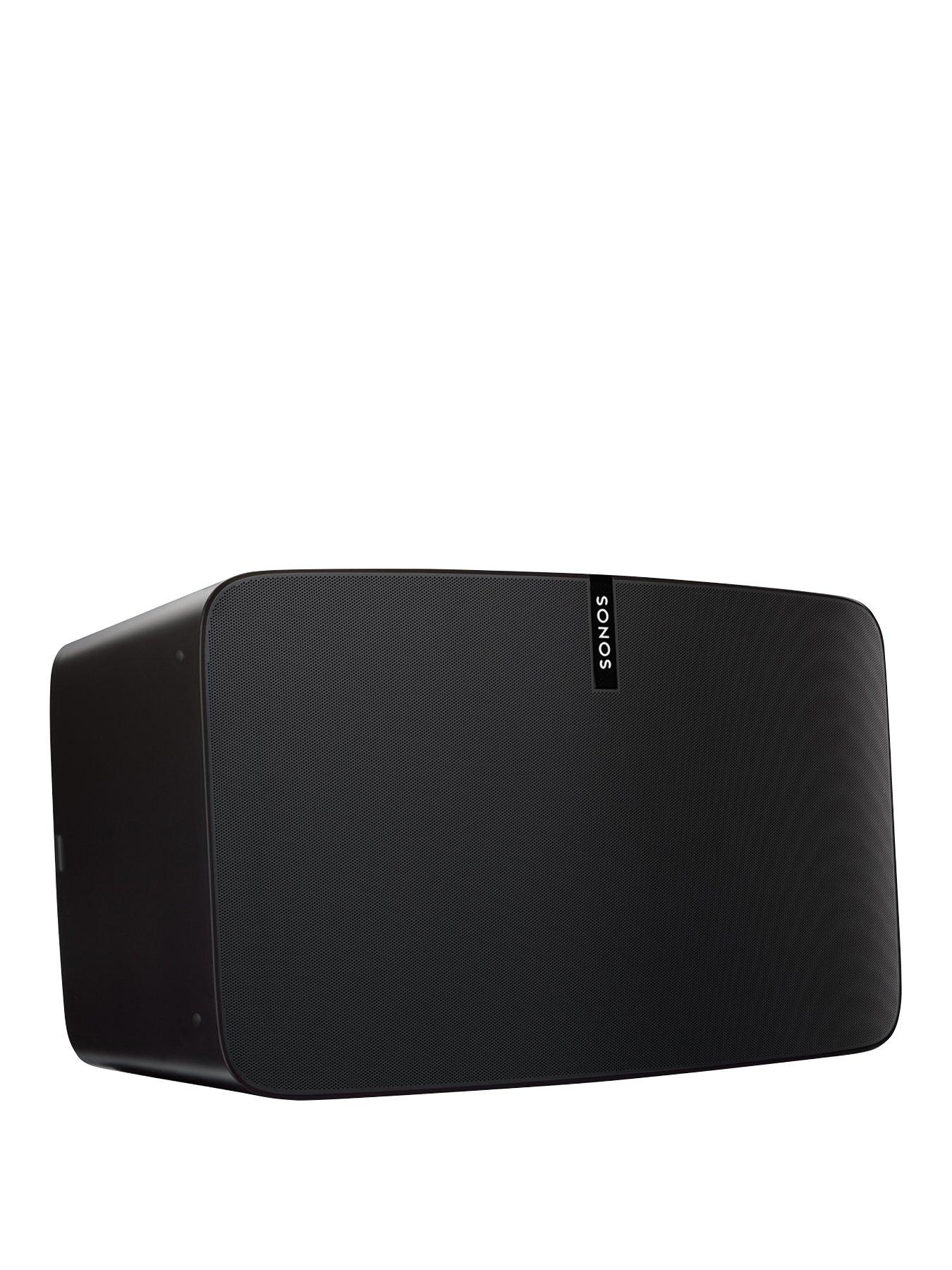 sonos play 5 liverpool
