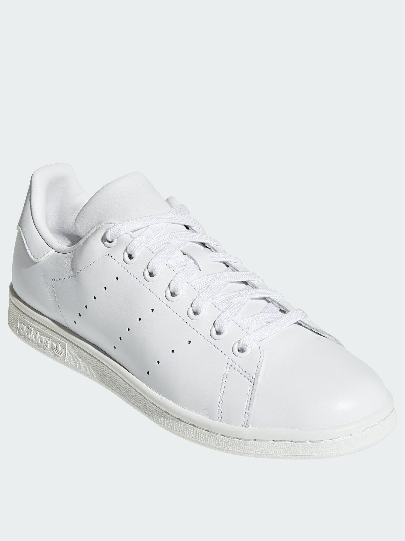 stan smith uk