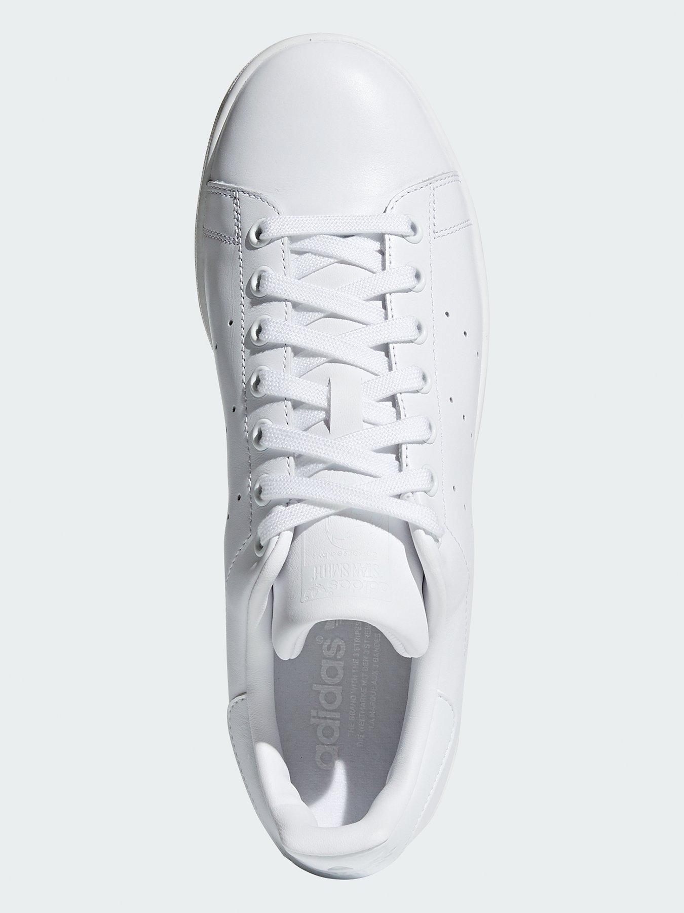 adidas stan smith mens sports direct