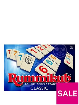 ideal-rummikub-classic