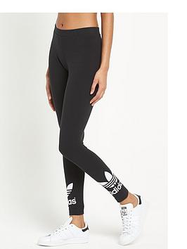 adidas leggings uk adidas leggings uk