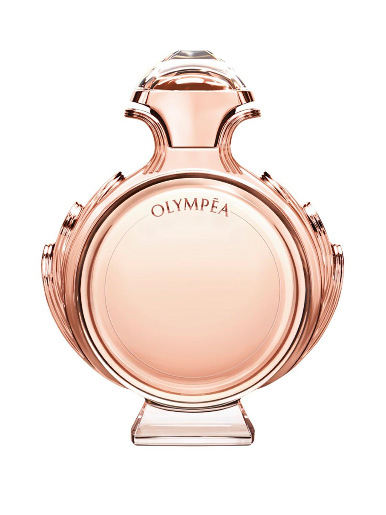 Rabanne Olympea 30ml EDP