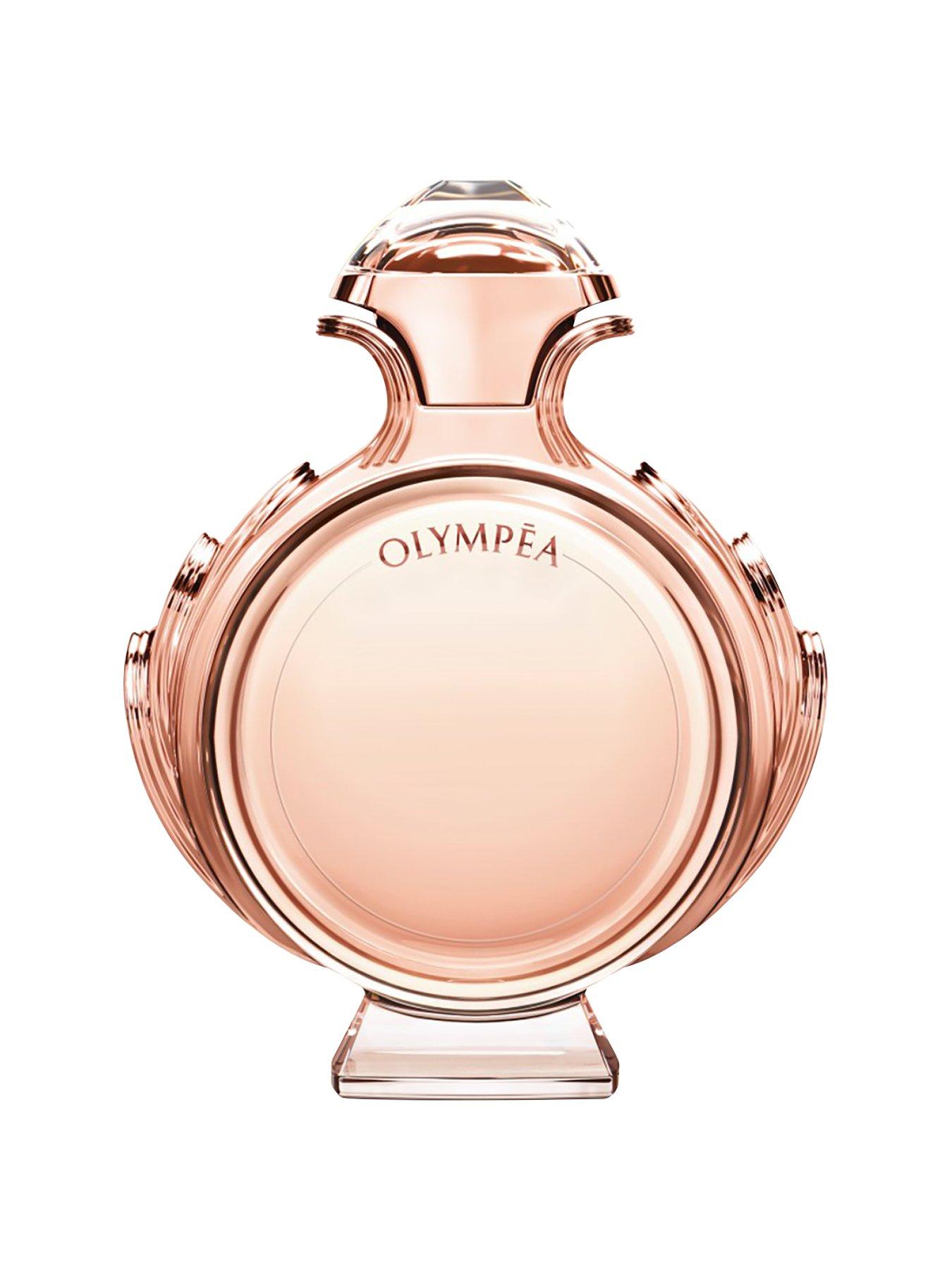 Parfem olympea best sale