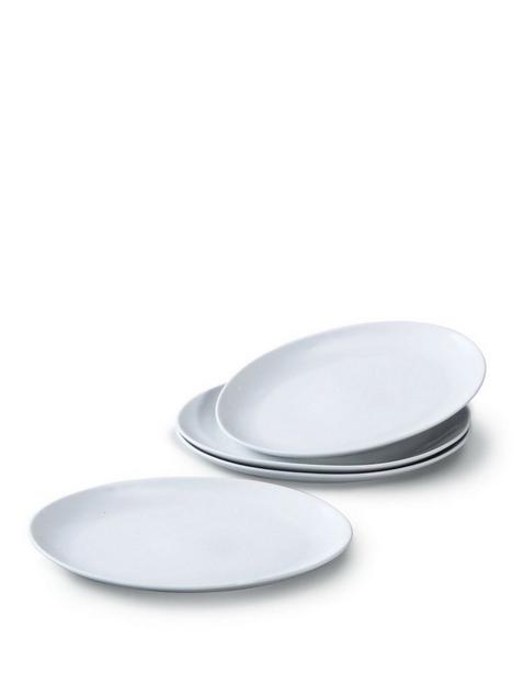 waterside-large-oval-steak-plates-set-of-4