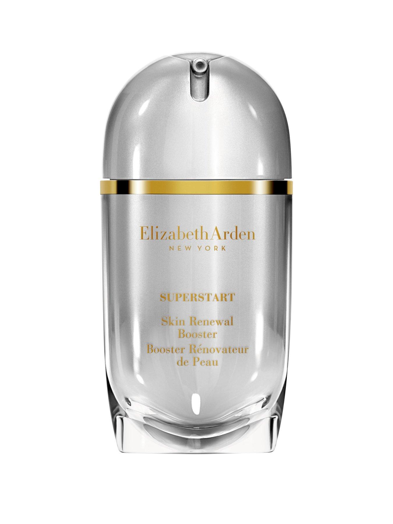 Elizabeth Arden Superstart Skin Renewal Booster