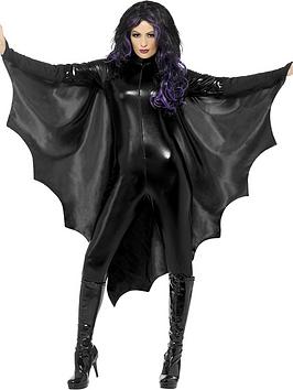 vampire-bat-wings-black-with-high-collar-adults-costume