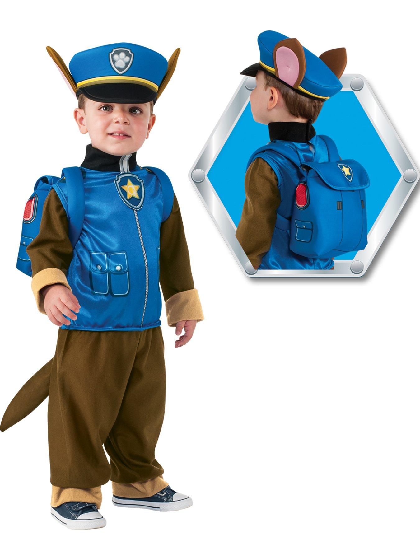 kids fancy dress outfits