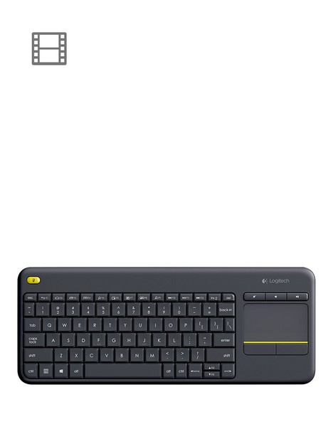 logitech-k400-keyboard-black