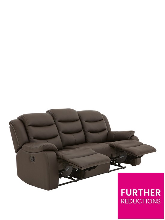 front image of rothburynbspluxury-faux-leather-3nbspseaternbspmanual-recliner-sofa