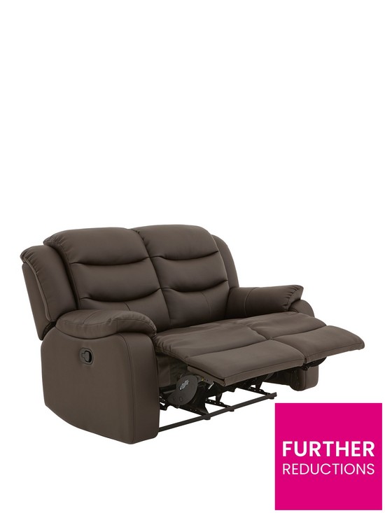front image of rothburynbspluxury-faux-leather-2nbspseaternbspmanual-recliner-sofa