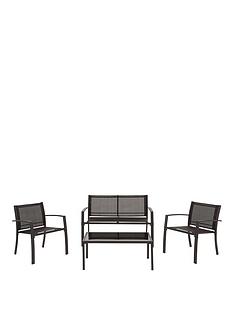 Garden Furniture Very garden furniture | outdoor furniture | www.very.co.uk Garden Furniture Very garden furniture | outdoor furniture | www.very.co.uk