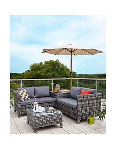 Garden Furniture Uk Garden Furniture Uk