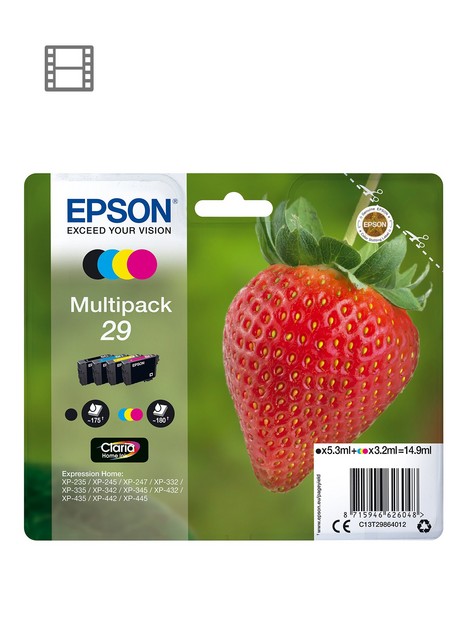 epson-multipack-4-colours-29-claria-home-ink