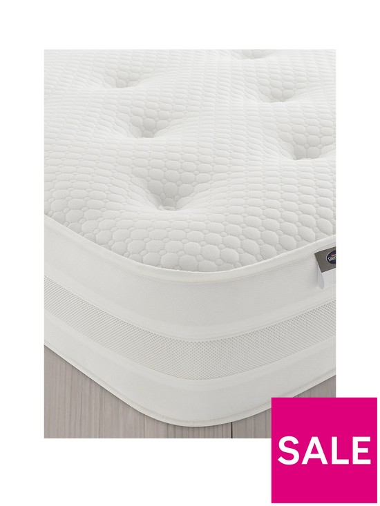 front image of silentnight-penny-eco-1200-pocket-mattress-ndash-medium-firm