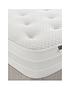  image of silentnight-penny-eco-1200-pocket-mattress-ndash-medium-firm-express-delivery