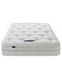  image of silentnight-penny-eco-1200-pocket-mattress-ndash-medium-firm