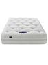  image of silentnight-penny-eco-1200-pocket-mattress-ndash-medium-firm-express-delivery