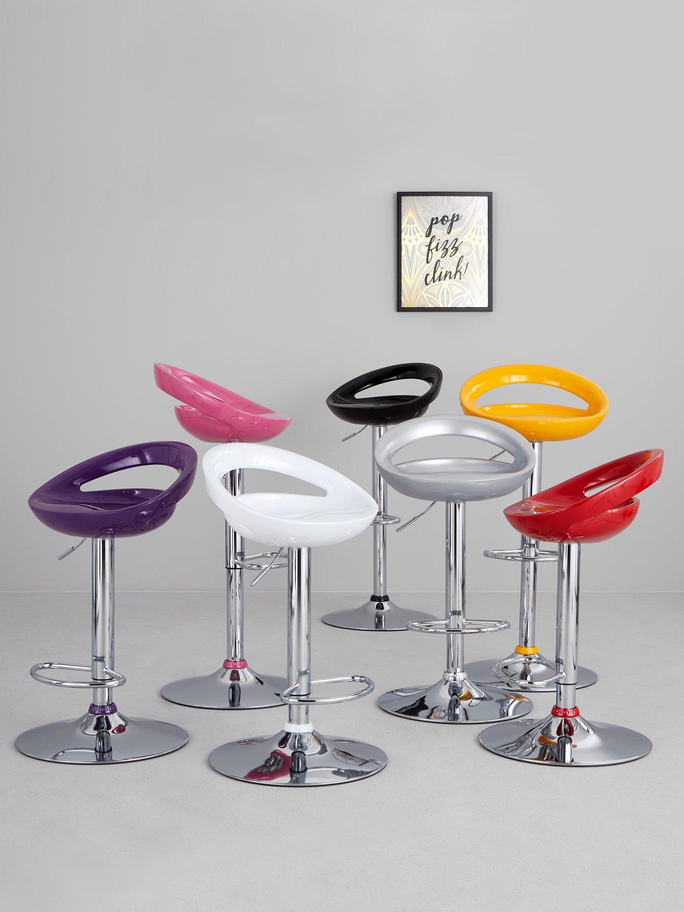 Very on sale bar stools