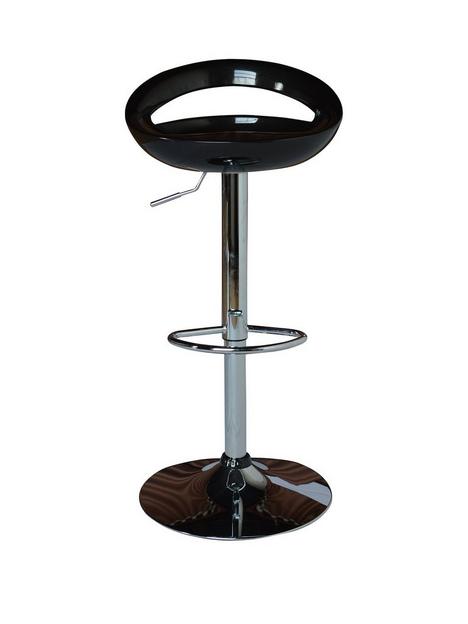 avanti-bar-stool-blacknbspand-chrome