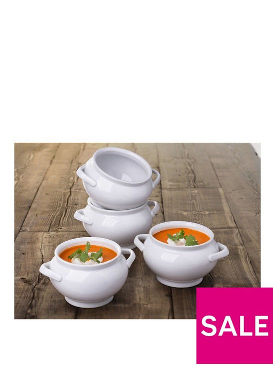 front image of waterside-large-soup-bowls-set-of-4