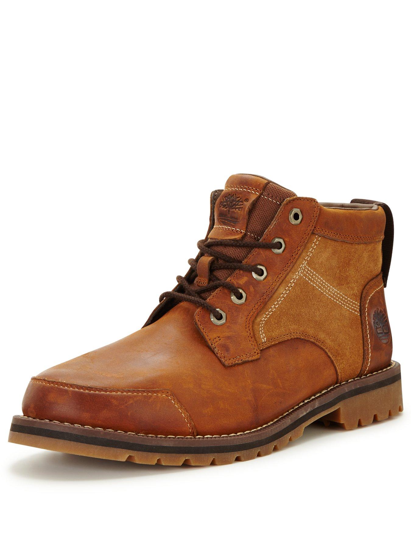 cupsole alpine timberland
