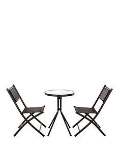 Garden Furniture Very garden furniture | outdoor furniture | www.very.co.uk Garden Furniture Very garden furniture | outdoor furniture | www.very.co.uk