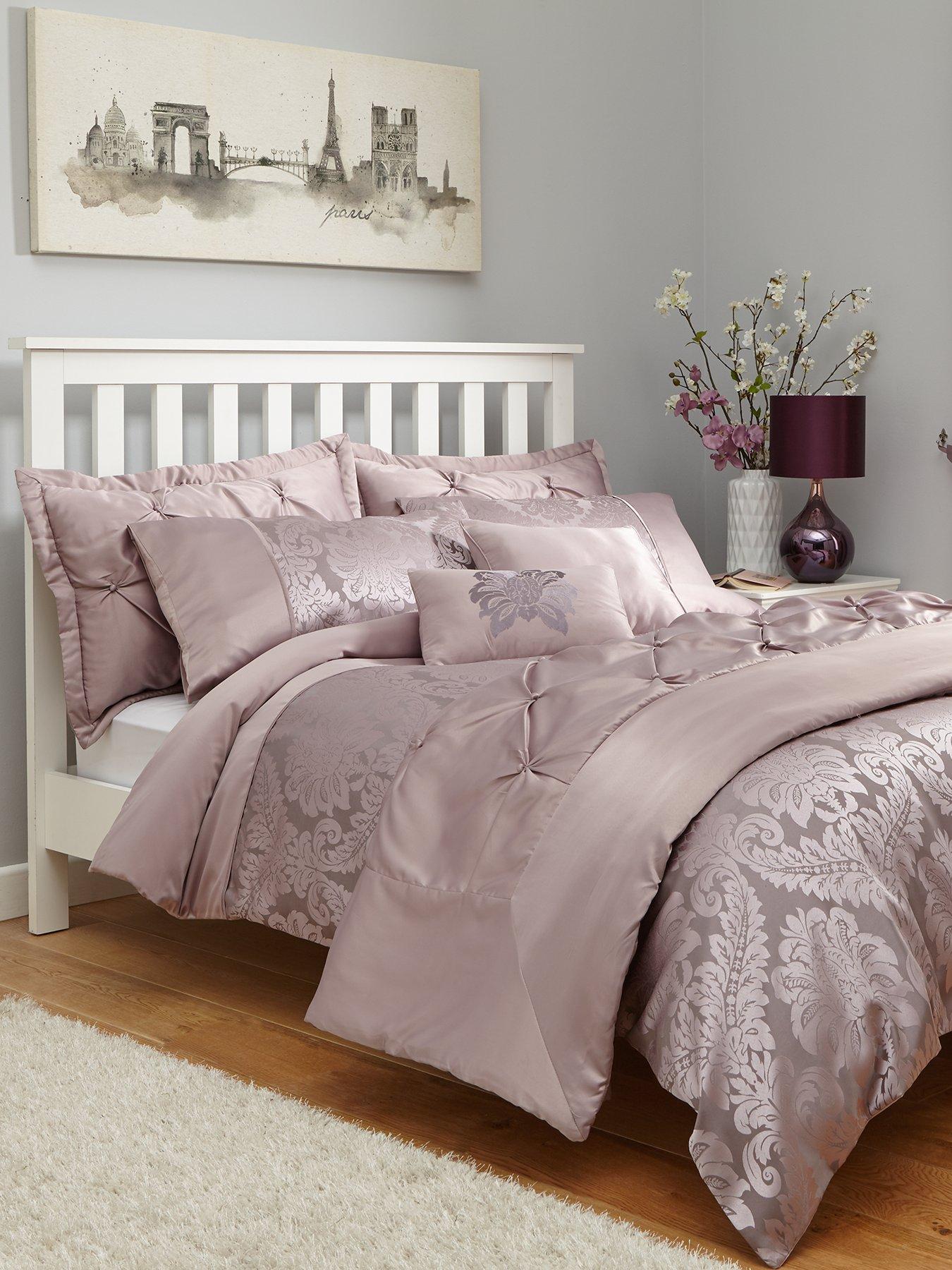 duvet bedding sets