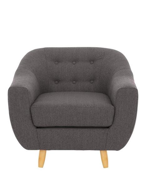 claudianbspfabric-armchair