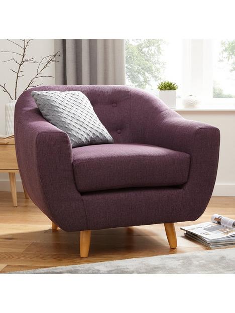 claudianbspfabric-armchair