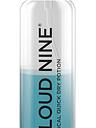 Image thumbnail 3 of 5 of CLOUD NINE Magical Quick Dry Potion -&nbsp;200ml