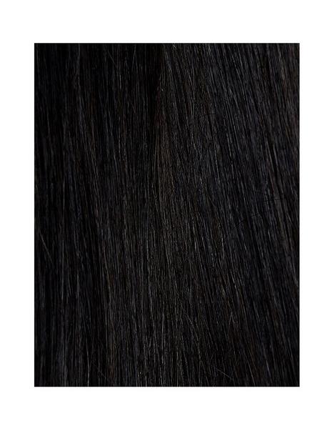 beauty-works-double-hair-set-clip-in-extensions-18-inch-100-remy-hair-180-grams