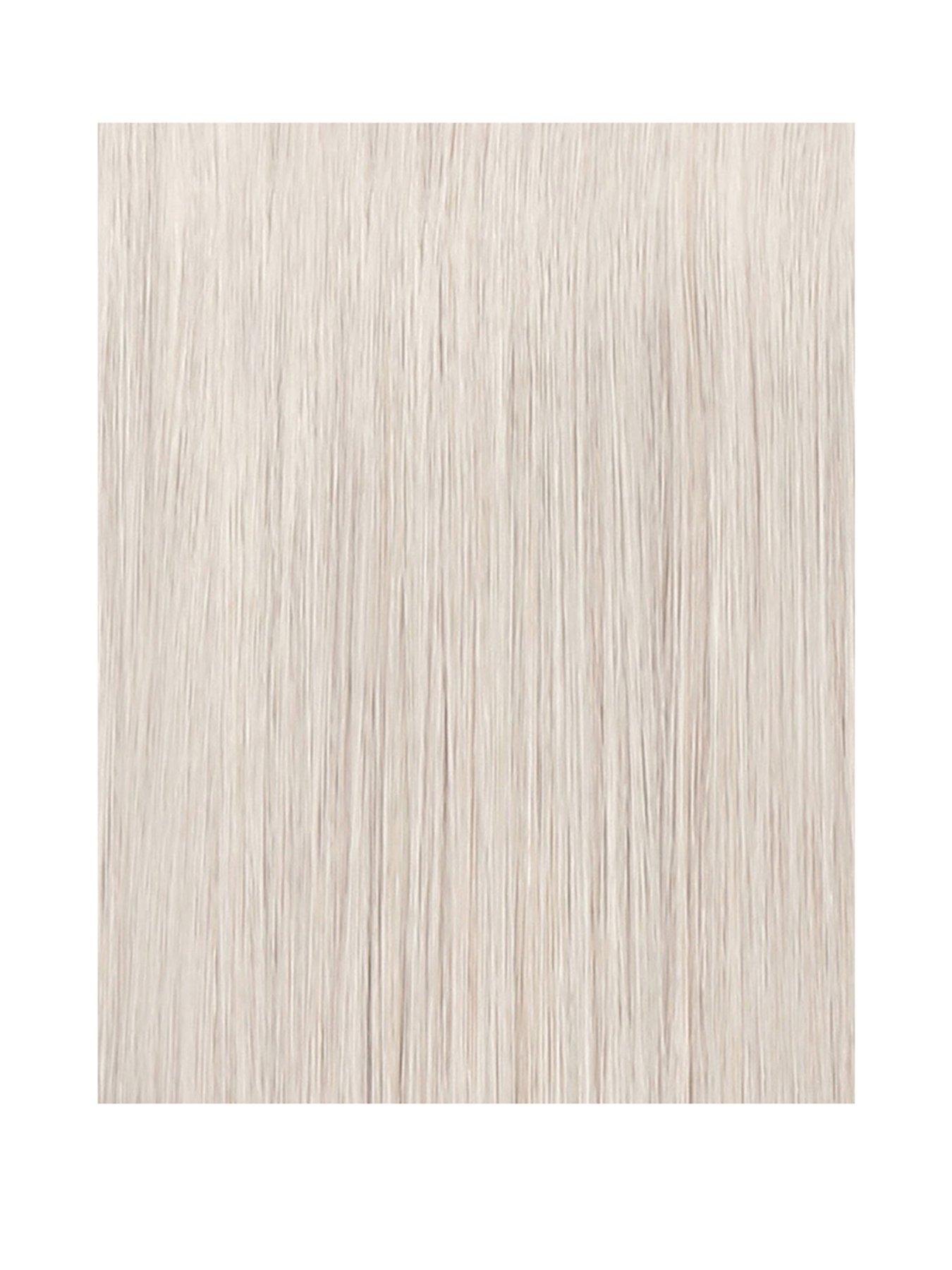 beauty-works-22-double-hair-set-clip-in-extensions